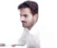 Muhammad Basharat