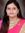 Subhash...