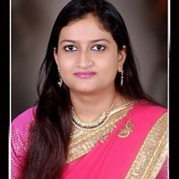 Subhashini Sharma