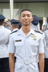 Fauzi Fauzi