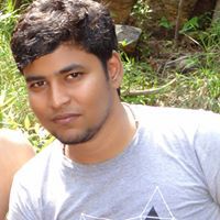 Manoj Kumar