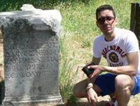 GEORGIOS POLYDORAKIS