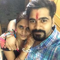Piyush Godawat
