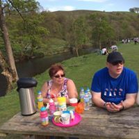 Christopher Lonsdale