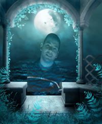 Ahmed Khalik