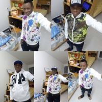 Yussif Sulemana