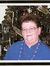 Kay Nelson