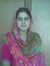 Aafia Gul