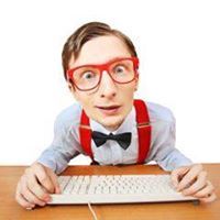 සුදේශ් කොලුවා