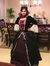 Soumi G...