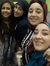 Hanan M...