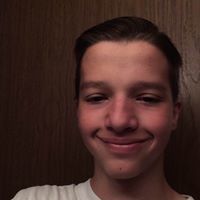 Gage Hayward