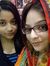 Anoosha...