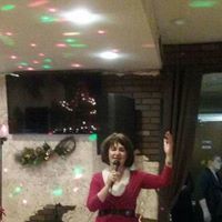 დალი ხოფერია