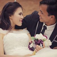 Thuận Bùi Đình