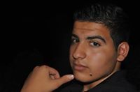 علي العسكري