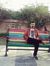 Zuhair ...