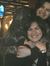 Rania Y...