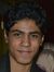 Hazem W...