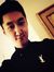 Xifan Yin