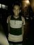 Mostafa...