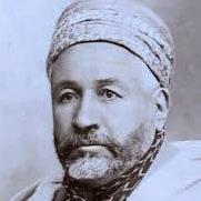 Khaled Abou Mohamed