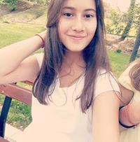 Деси Тодорова