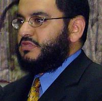 Ahmed Abdelbary