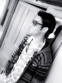 ᏕᏂᎥᏉᏗᎷ ᏗᏇᏗᏕᏖᏂᎥ