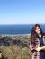 Donya Ghl