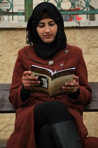 أسماء المسالمة