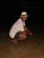 Bhavesh...
