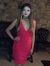 Vikki d...