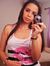 Anyela