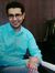 Mohamad...