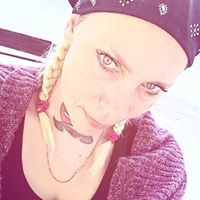 Nicholette DeVilbiss