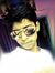 Ankit N...