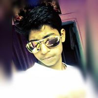 Ankit Nirala