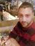 Mojahed...