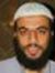 Ahmed G...