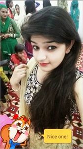 Ash Khatri