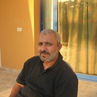 Mohamad Shehata