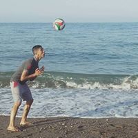 taha