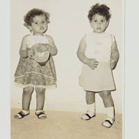 Duaa Yousef