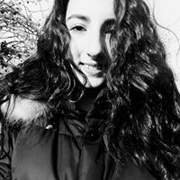 Pami Kumanova