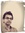 member photo member photo
