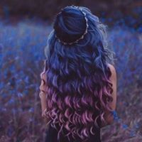 براءة من الله