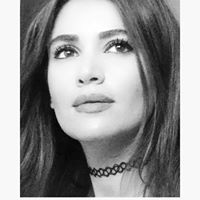 Jihane Chemali