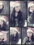 Sneha B...