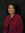 Carolyn Ryzanych | 2 comments